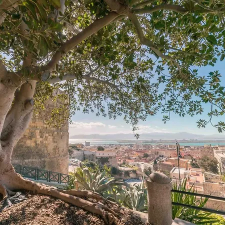 Splendida Vista Sulla Cattedrale - Wifi - Ac 아파트 *