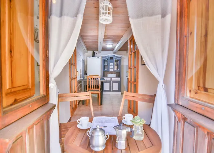 Splendida Vista Sulla Cattedrale - Wifi - Ac Apartament *