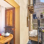 Splendida Vista Sulla Cattedrale - Wifi - Ac