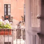 Splendida Vista Sulla Cattedrale - Wifi - Ac شقة *