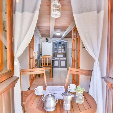 Splendida Vista Sulla Cattedrale - Wifi - Ac Apartment *