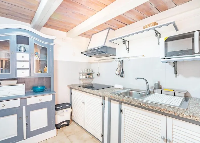 Splendida Vista Sulla Cattedrale - Wifi - Ac شقة *