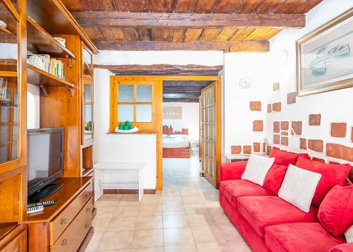 Splendida Vista Sulla Cattedrale - Wifi - Ac