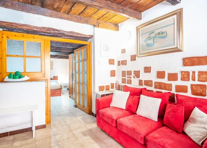 Splendida Vista Sulla Cattedrale - Wifi - Ac