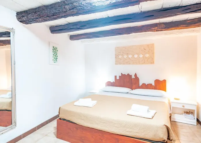 Splendida Vista Sulla Cattedrale - Wifi - Ac *