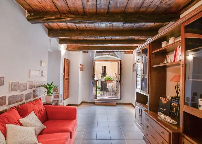 Splendida Vista Sulla Cattedrale - Wifi - Ac