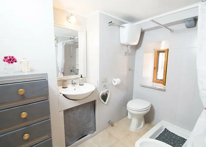 Splendida Vista Sulla Cattedrale - Wifi - Ac