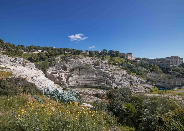شقة Splendida Vista Sulla Cattedrale - Wifi - Ac *