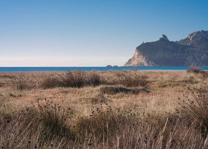 شقة Splendida Vista Sulla Cattedrale - Wifi - Ac