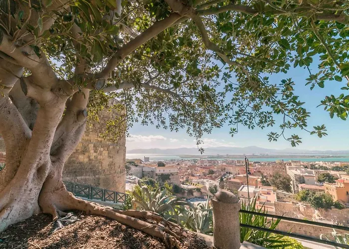 Splendida Vista Sulla Cattedrale - Wifi - Ac شقة *